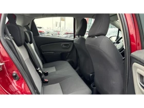 Toyota Yaris 1.5P CVT 5D LUNA - 14980 € / 29298.33 лв. - 18253607 7