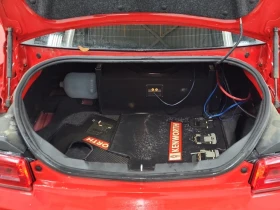 Chevrolet Camaro * 2LT * CARFAX * БЕЗ ПЪРВОНАЧАЛНА ВНОСКА - 14000 € / 27381.62 лв. - 87283522 16