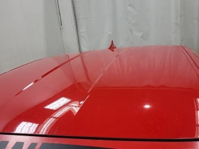 Chevrolet Camaro * 2LT * CARFAX * БЕЗ ПЪРВОНАЧАЛНА ВНОСКА - 14000 € / 27381.62 лв. - 87283522 8