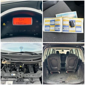 Peugeot 807 2.0HDI 7����� ������ | Mobile.bg � ����� ������ 17