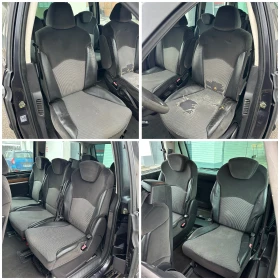 Peugeot 807 2.0HDI 7����� ������ | Mobile.bg � ����� ������ 15