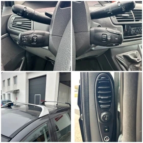 Peugeot 807 2.0HDI 7����� ������ | Mobile.bg � ����� ������ 16