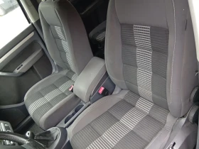 VW Touran TDI KLIMA  - 3700 € / 7236.57 лв. - 72046824 7