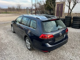 VW Golf 1.6 105 Автомат Нов внос Австрия - 5200 € / 10170.32 лв. - 69739046 5