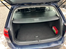 VW Golf 1.6 105 Автомат Нов внос Австрия - 5200 € / 10170.32 лв. - 69739046 8