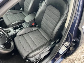 VW Golf 1.6 105 Автомат Нов внос Австрия - 5200 € / 10170.32 лв. - 69739046 10