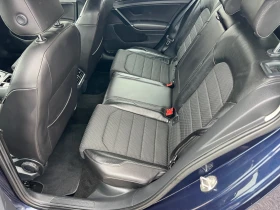 VW Golf 1.6 105 Автомат Нов внос Австрия - 5200 € / 10170.32 лв. - 69739046 9