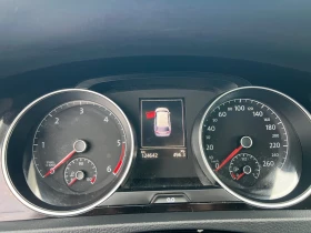 VW Golf 1.6 105 Автомат Нов внос Австрия - 5200 € / 10170.32 лв. - 69739046 12