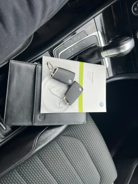 VW Golf 1.6 105 Автомат Нов внос Австрия - 5200 € / 10170.32 лв. - 69739046 16