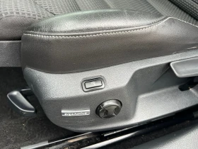 VW Golf 1.6 105 Автомат Нов внос Австрия - 5200 € / 10170.32 лв. - 69739046 11