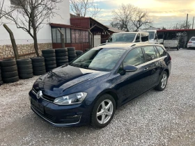 VW Golf 1.6 105 Автомат Нов внос Австрия - 5200 € / 10170.32 лв. - 69739046 3