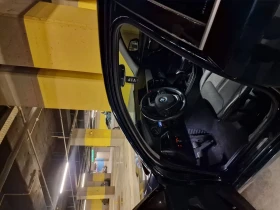 BMW 118 F20 - 8000 € / 15646.64 лв. - 46389607 8