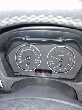 BMW 118 F20 - 8000 € / 15646.64 лв. - 46389607 12