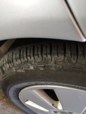 Opel Meriva CDTI - 1790 € / 3500.94 лв. - 62967655 7