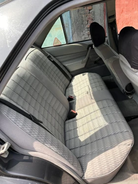 Mercedes-Benz 190 - 4000 € / 7823.32 лв. - 63790482 8