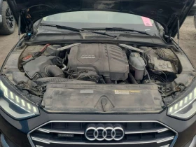 Audi A4 * KOMFORT * CARFAX * 2 ����� * �������� * �������  | Mobile.bg � ����� ������ 17