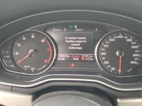 Audi A4 * KOMFORT * CARFAX * 2 ����� * �������� * �������  | Mobile.bg � ����� ������ 9