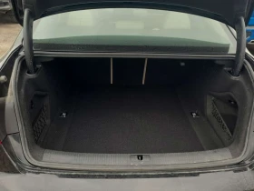 Audi A4 * KOMFORT * CARFAX * 2 ����� * �������� * �������  | Mobile.bg � ����� ������ 13