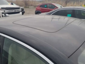 Audi A4 * KOMFORT * CARFAX * 2 ����� * �������� * �������  | Mobile.bg � ����� ������ 5