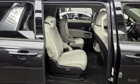 Kia Carnival SIGNATURE* 9-SEATER* CRUISE-CONTROL* DIGITAL*  | Mobile.bg � ����� ������ 16