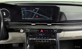 Kia Carnival SIGNATURE* 9-SEATER* CRUISE-CONTROL* DIGITAL*  | Mobile.bg � ����� ������ 8