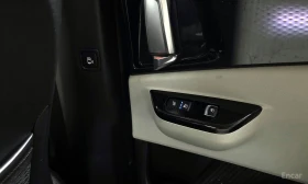 Kia Carnival SIGNATURE* 9-SEATER* CRUISE-CONTROL* DIGITAL*  | Mobile.bg � ����� ������ 14
