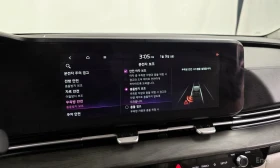 Kia Carnival SIGNATURE* 9-SEATER* CRUISE-CONTROL* DIGITAL*  | Mobile.bg � ����� ������ 11