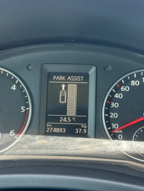 VW Golf Plus 6+ 2.0tdi Dsg FULL | Mobile.bg � ����� ������ 9