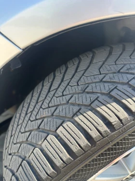 VW Golf Plus 6+ 2.0tdi Dsg FULL | Mobile.bg � ����� ������ 12
