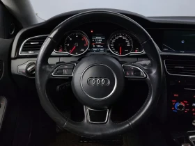 Audi A5 2.0 TDI Quattro | Mobile.bg � ����� ������ 15