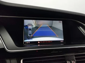 Audi A5 2.0 TDI Quattro | Mobile.bg � ����� ������ 17