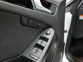 Audi A5 2.0 TDI Quattro | Mobile.bg � ����� ������ 13