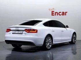 Audi A5 2.0 TDI Quattro | Mobile.bg � ����� ������ 2