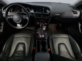 Audi A5 2.0 TDI Quattro | Mobile.bg � ����� ������ 7