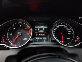 Audi A5 2.0 TDI Quattro | Mobile.bg � ����� ������ 8