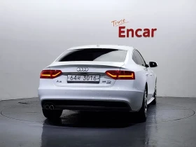 Audi A5 2.0 TDI Quattro | Mobile.bg � ����� ������ 4