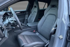 Porsche Panamera 4 E-Hybrid = Air Suspension = �������� | Mobile.bg � ����� ������ 7