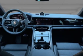 Porsche Panamera 4 E-Hybrid = Air Suspension = �������� | Mobile.bg � ����� ������ 10