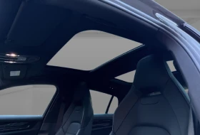 Porsche Panamera 4 E-Hybrid = Air Suspension = �������� | Mobile.bg � ����� ������ 8