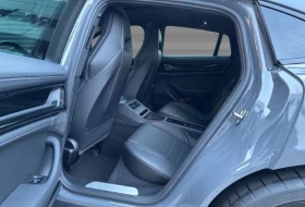 Porsche Panamera 4 E-Hybrid = Air Suspension = �������� | Mobile.bg � ����� ������ 13