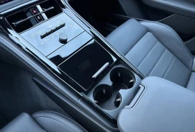Porsche Panamera 4 E-Hybrid = Air Suspension = �������� | Mobile.bg � ����� ������ 11