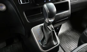 Hyundai Staria L3.5 Cargo 5-seater M | Mobile.bg � ����� ������ 6