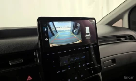 Hyundai Staria L3.5 Cargo 5-seater M | Mobile.bg � ����� ������ 11
