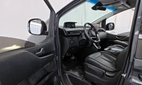 Hyundai Staria L3.5 Cargo 5-seater M | Mobile.bg � ����� ������ 7