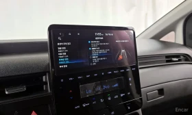 Hyundai Staria L3.5 Cargo 5-seater M | Mobile.bg � ����� ������ 12