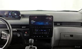 Hyundai Staria L3.5 Cargo 5-seater M | Mobile.bg � ����� ������ 9