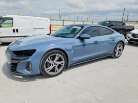 Audi E-Tron GT PREMIUM PLUS QUATTRO | Mobile.bg � ����� ������ 3