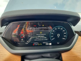 Audi E-Tron GT PREMIUM PLUS QUATTRO | Mobile.bg � ����� ������ 9