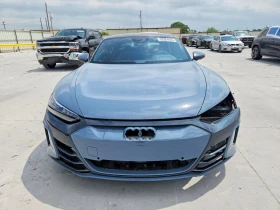 Audi E-Tron GT PREMIUM PLUS QUATTRO | Mobile.bg � ����� ������ 2