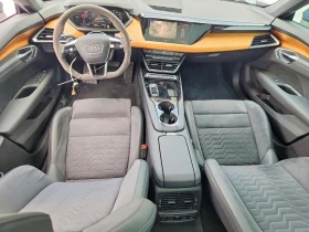Audi E-Tron GT PREMIUM PLUS QUATTRO | Mobile.bg � ����� ������ 8